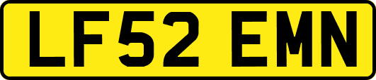 LF52EMN