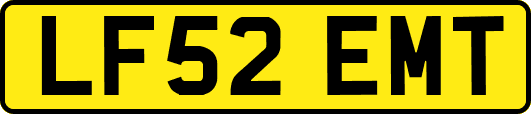LF52EMT