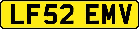 LF52EMV