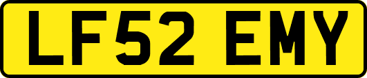 LF52EMY
