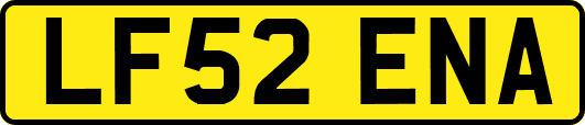 LF52ENA