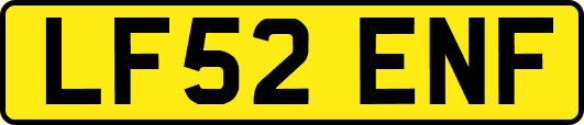 LF52ENF