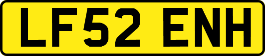 LF52ENH