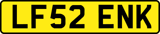 LF52ENK
