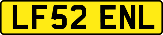 LF52ENL