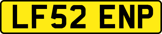 LF52ENP