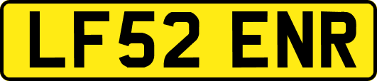 LF52ENR