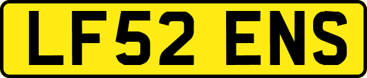 LF52ENS