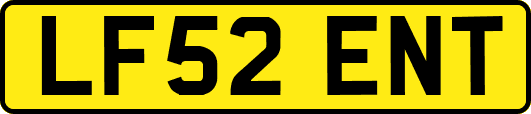 LF52ENT