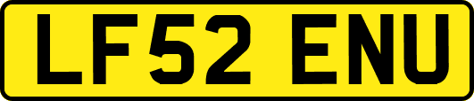LF52ENU