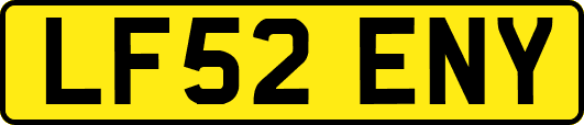 LF52ENY