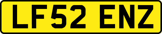 LF52ENZ