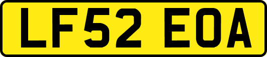 LF52EOA