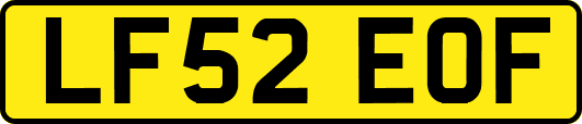 LF52EOF
