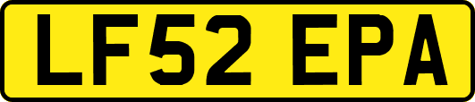 LF52EPA