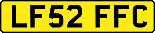LF52FFC