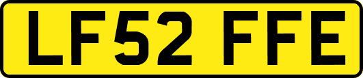 LF52FFE