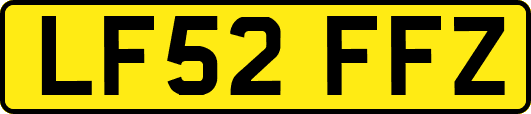 LF52FFZ