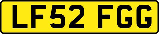 LF52FGG