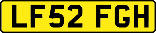 LF52FGH