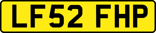 LF52FHP