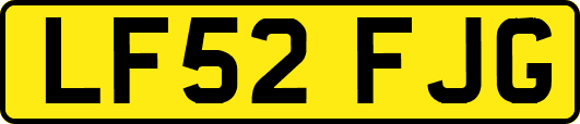 LF52FJG