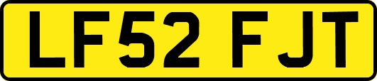 LF52FJT