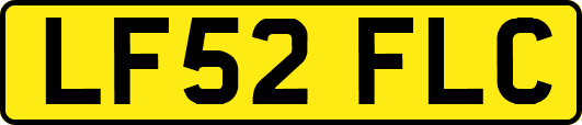 LF52FLC