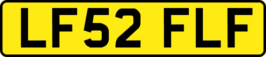 LF52FLF