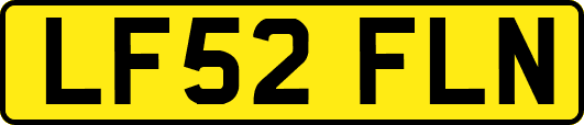 LF52FLN