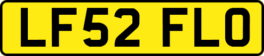 LF52FLO