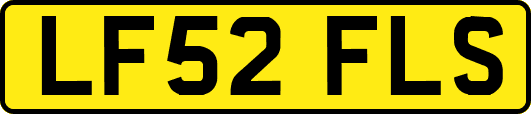LF52FLS