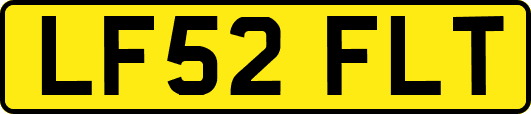 LF52FLT