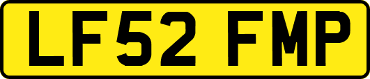 LF52FMP