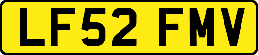 LF52FMV