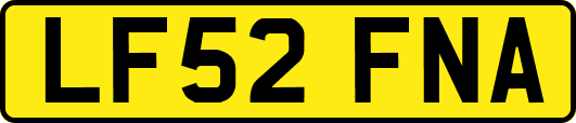 LF52FNA