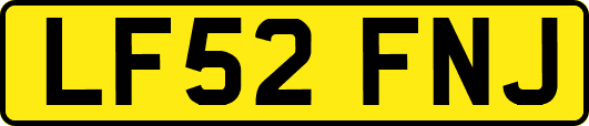 LF52FNJ