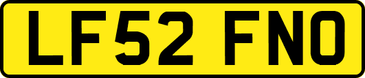 LF52FNO