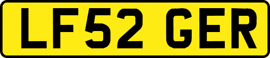 LF52GER