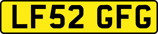 LF52GFG