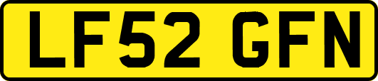 LF52GFN