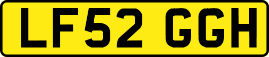 LF52GGH