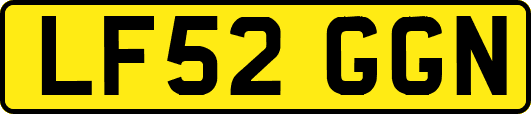 LF52GGN