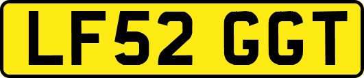 LF52GGT