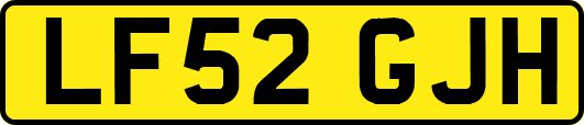 LF52GJH