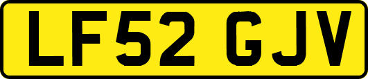 LF52GJV