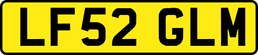 LF52GLM