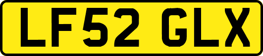 LF52GLX