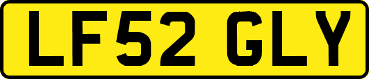 LF52GLY