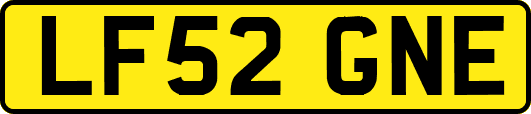 LF52GNE